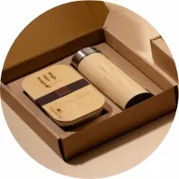 Description of image